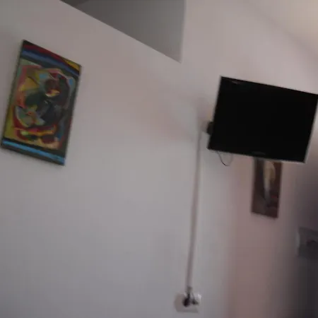 Casa Caremy Сasa de vacaciones